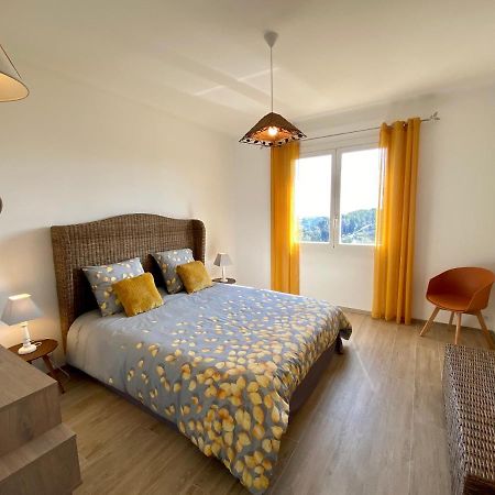 Ravissante Maison A St Paul De Vence Σαιν-Πολ-ντε-Βανς Εξωτερικό φωτογραφία