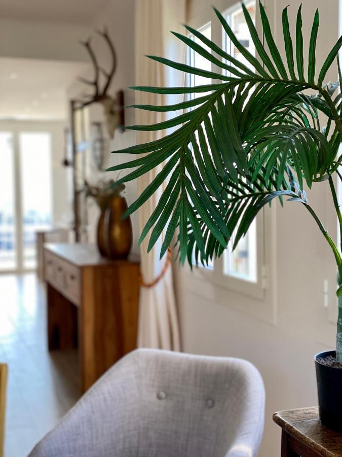 Ravissante Maison A St Paul De Vence Σαιν-Πολ-ντε-Βανς Εξωτερικό φωτογραφία